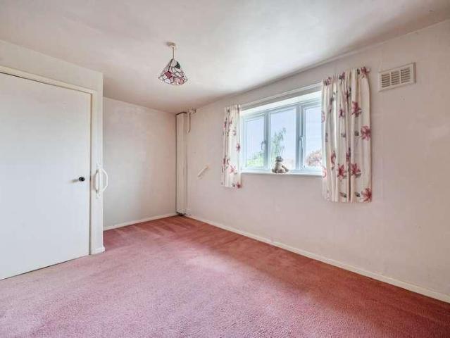 House for sale in Leckhampton, Cheltenham
