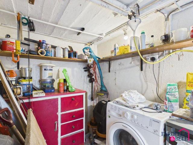 House for sale in Little Marsden, Pendle