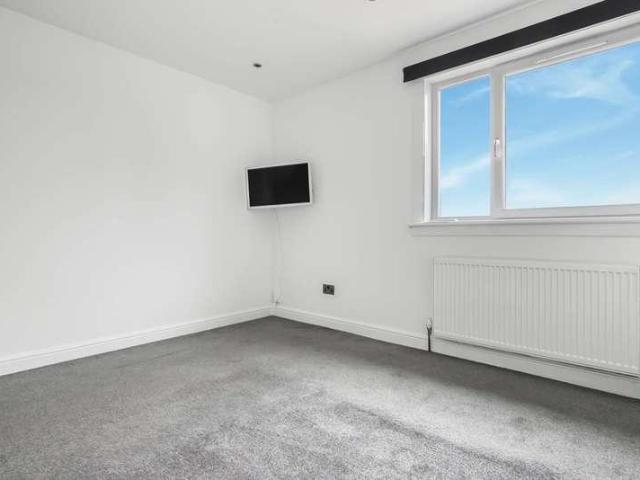 House for sale in Paisley, Potterhill