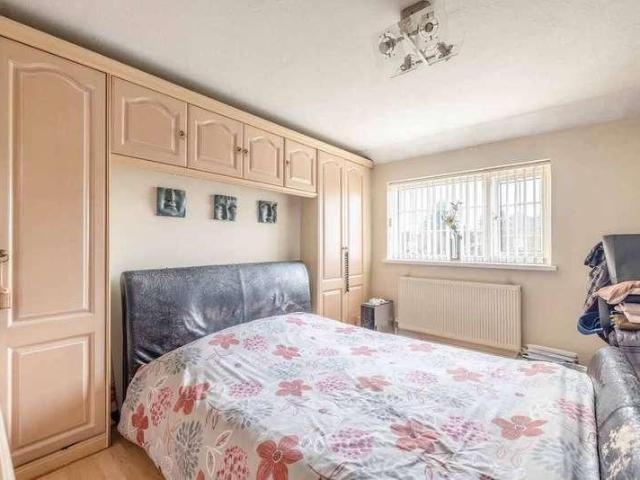 House for sale in Slough, Isle Of Man