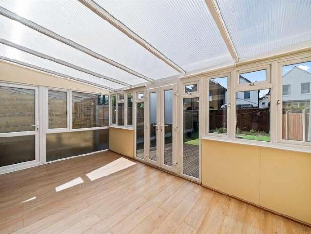 House for sale in Norbiton, Greater London