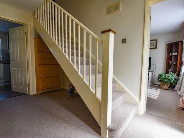 House for sale in School House, Gloucestershire
