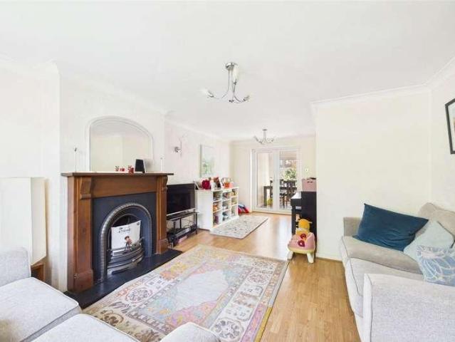 House for sale in West Berkshire