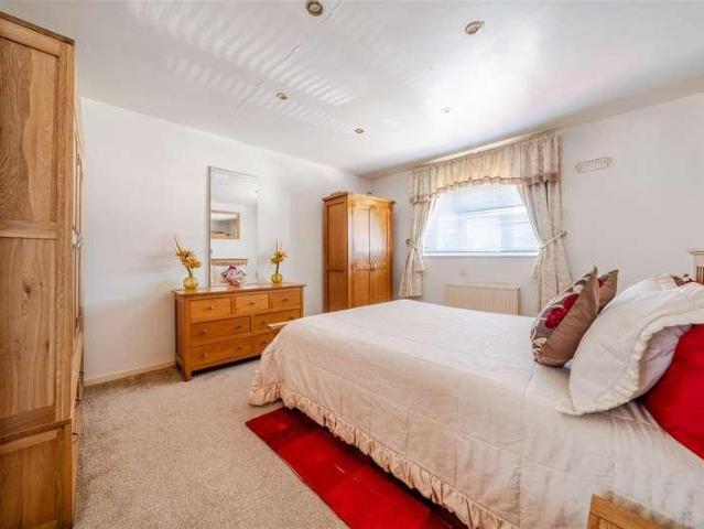 House for sale in Feckenham, City Of Bristol