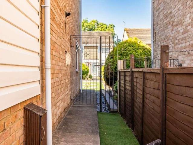 House for sale in Siston, South Gloucestershire