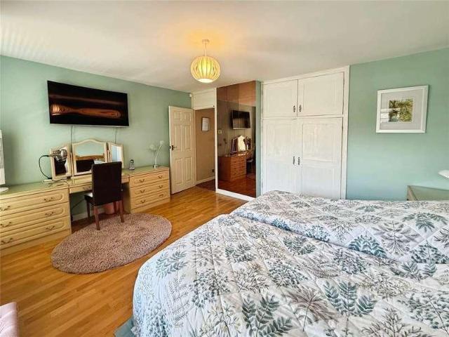 House for sale in Prittlewell, Alton Barnes