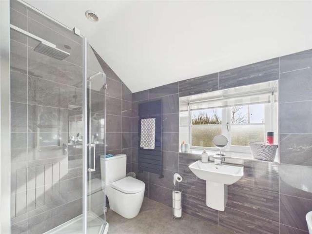 House for sale in Belleau, Lincolnshire