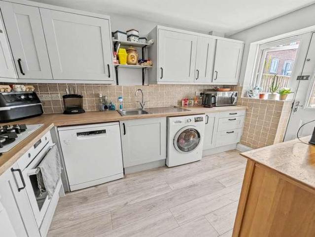 House for sale in Blandford Forum, Blandford