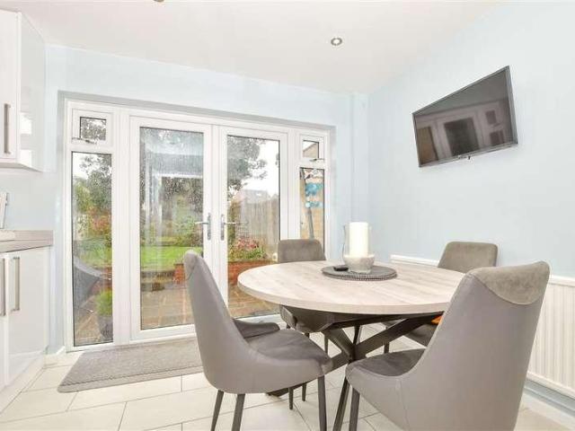 House for sale in Loose, Maidstone