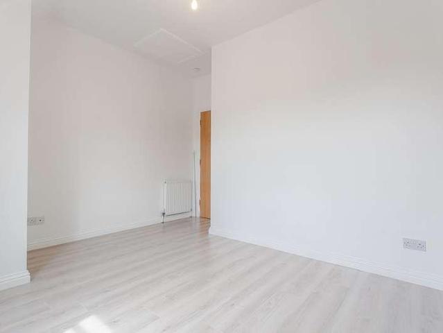 House for sale in Prestonpans, Preston