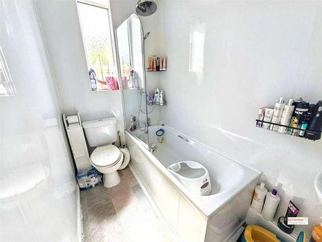 House for sale in Bridgehill, Consett