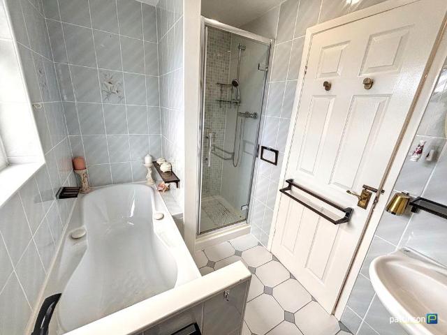 House for sale in Wideopen, North Tyneside