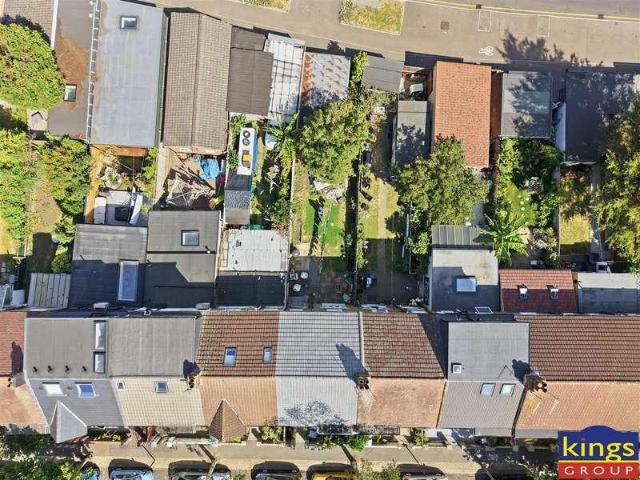 House for sale in Chapel End, Highams Park