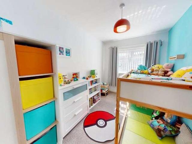 House for sale in Dawdon, Dalton-le-dale