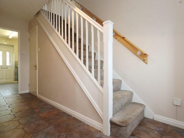 House for sale in Meadow Well, North Shields