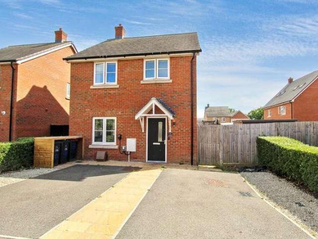 House for sale in The Bridge, Kent
