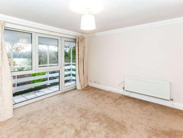 House for sale in Dedworth, Windsor