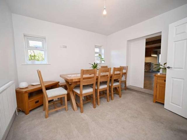 House for sale in Upper Cudworth, Barnsley