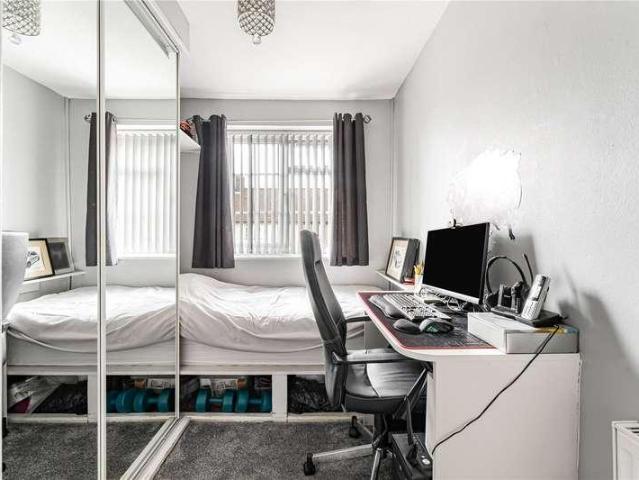 House for sale in London Borough of Lewisham, Greater London