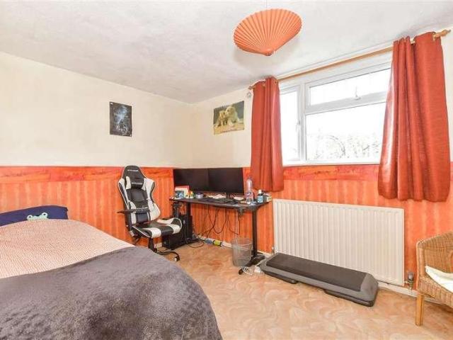 House for sale in Wecock, Spring Vale