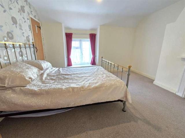 House for sale in Sturminster Newton, Bagber