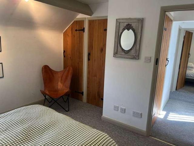 House for sale in Upton Folly, Knook