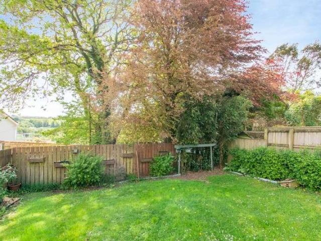 House for sale in Lamellion, Cornwall