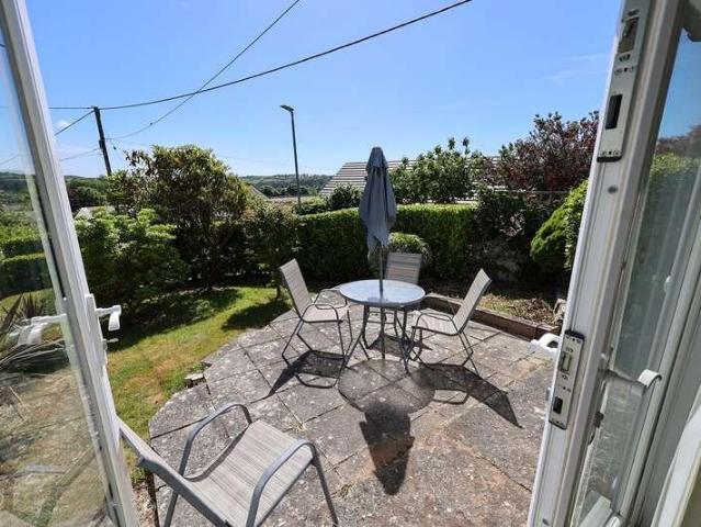 House for sale in St Stephen, Cornwall