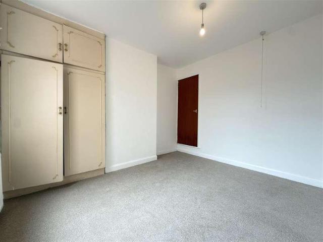 House for sale in Old Wharf, City Of Leicester