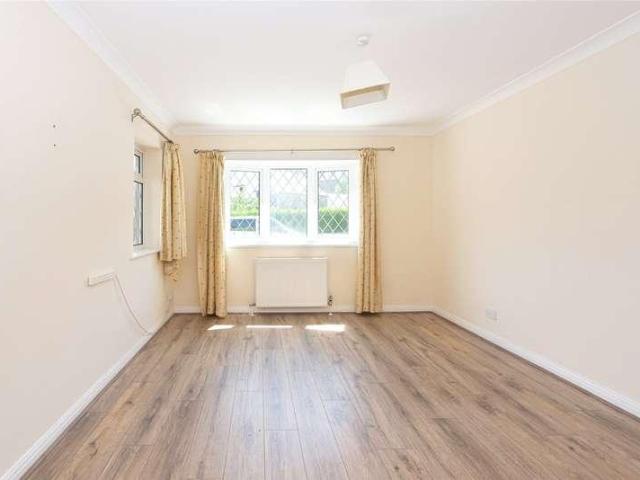 House for sale in Llanberis, Wales