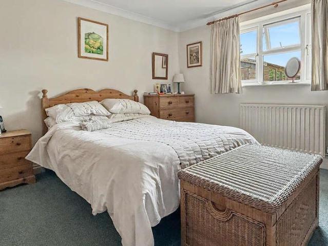 House for sale in Bromesberrow Heath, Bromsberrow Heath