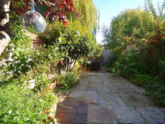 House for sale in Amersham