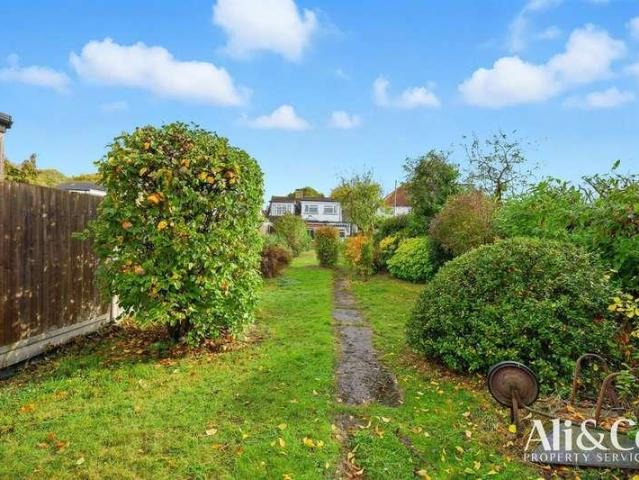 House for sale in Grays, Essex
