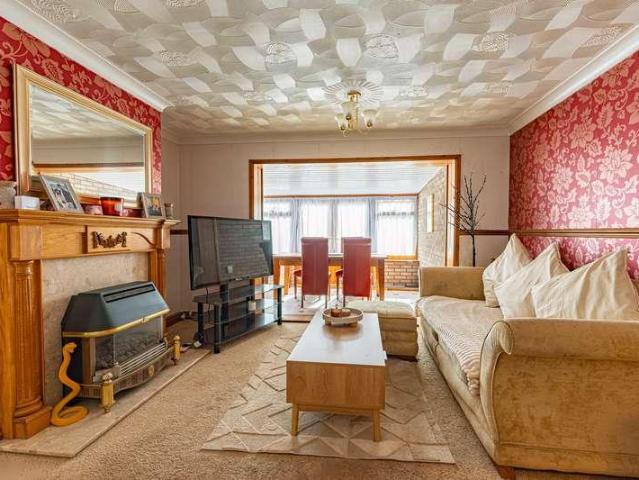 House for sale in Lower New Inn, Pontypool