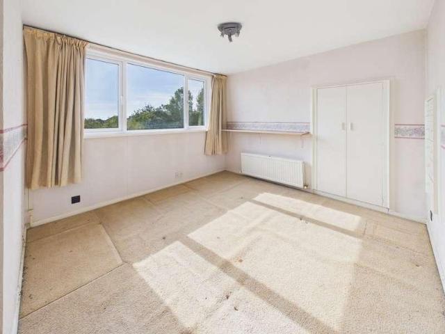 House for sale in Portslade by Sea, Brighton