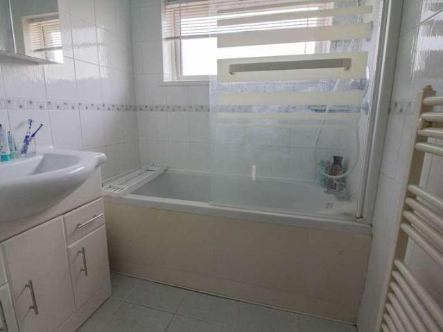 House for sale in Frome