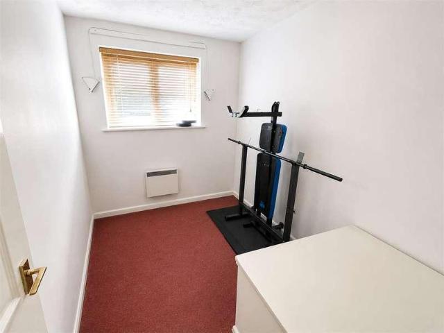 House for sale in Hanthorpe, Barholm