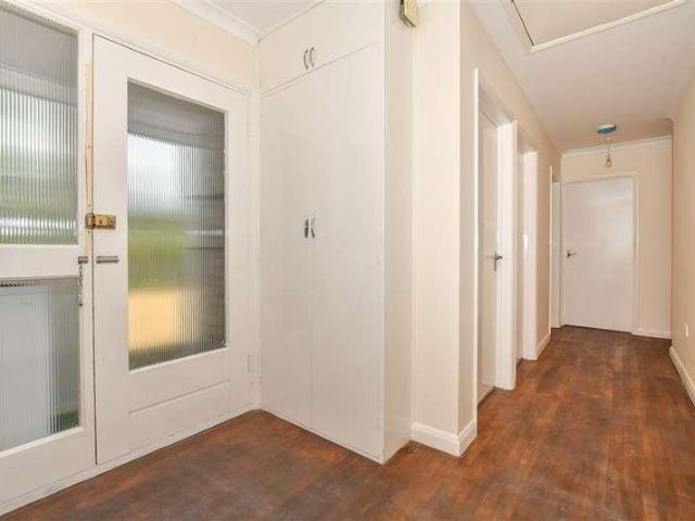 House for sale in Bridgefield, Kent
