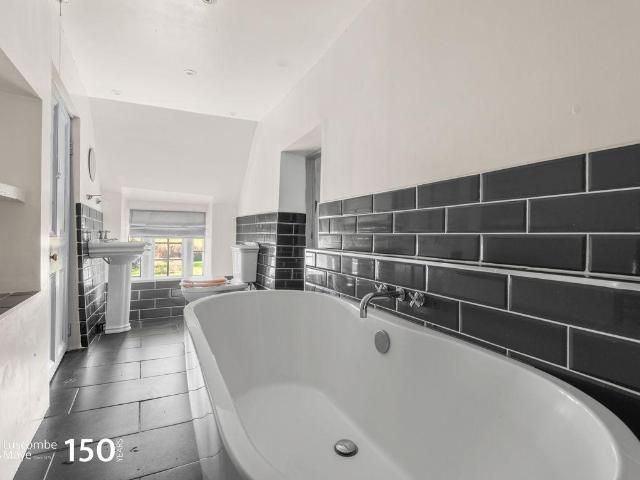 House for sale in Budlake, Devon