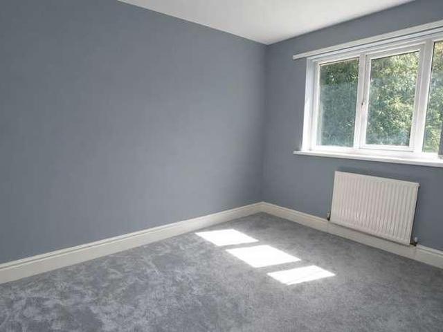 House for sale in West Yorkshire
