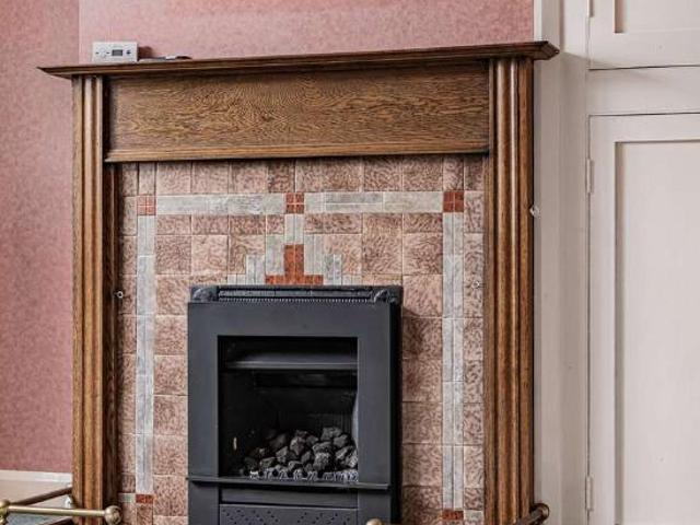 House for sale in Chesterton, Fossebridge
