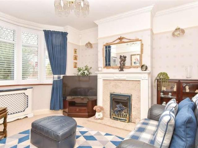 House for sale in Snodhurst, Chatham