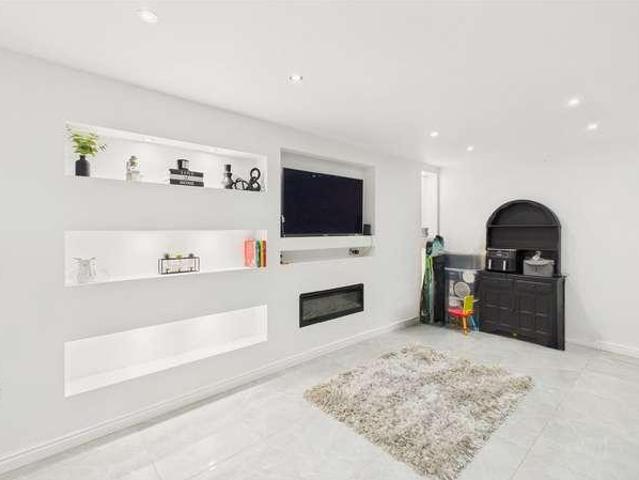 House for sale in Elstob Farm Estate, Tyne And Wear