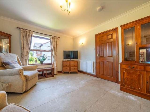 House for sale in Levens, Westmorland and Furness