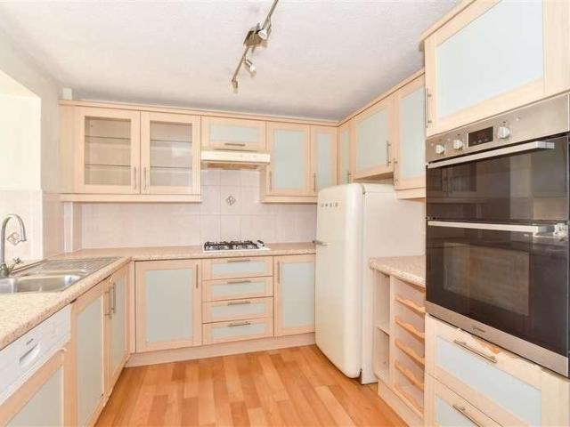 House for sale in Ifield, Crawley