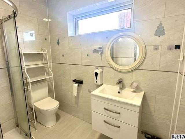 House for sale in Loversall, Doncaster