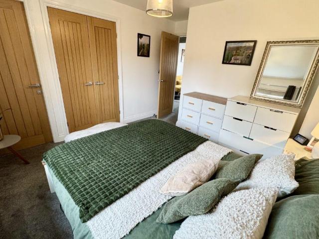 House for sale in Newcastle Upon Tyne