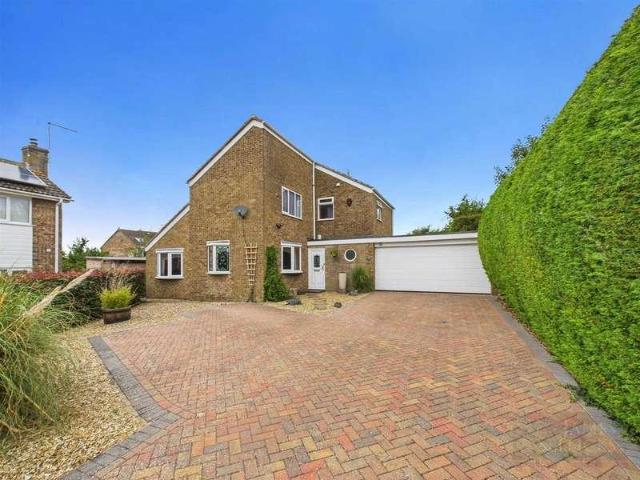 House for sale