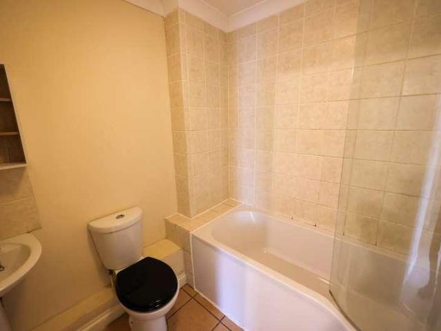 House for sale in Lostwithiel, Cornwall