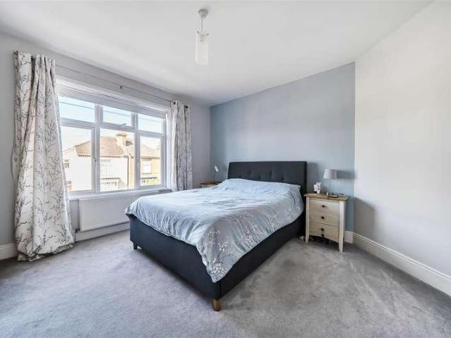 House for sale in Forton, Middlecroft